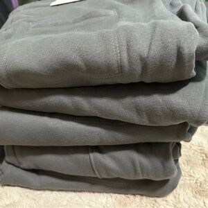 Wholesale Goodfellow & Co Charcoal Joggers 5 pair total
